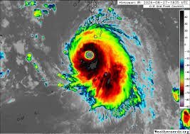 Taiwan typhoon 台湾 台風