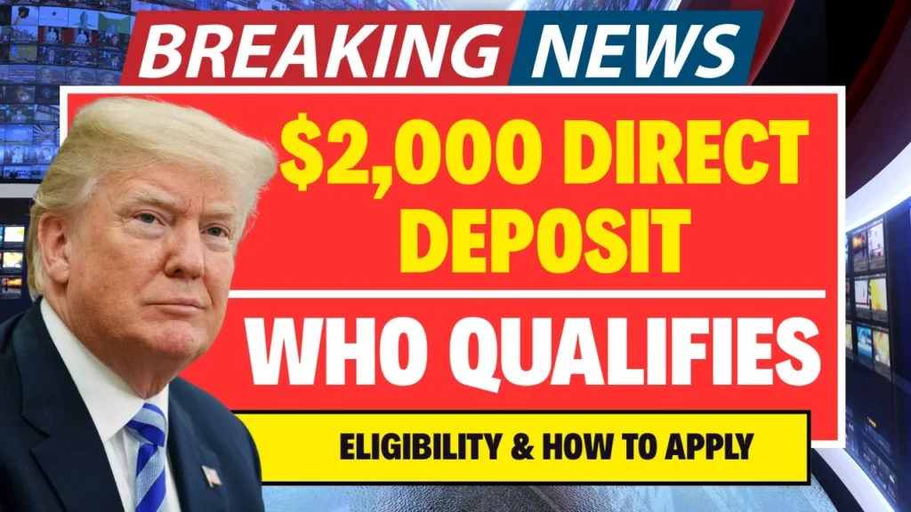 2000-Direct-Deposit