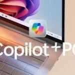 Copilot+ in Windows 12 — The Smarter AI Core for Your PC