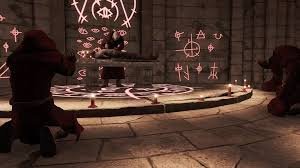 Silent-Hill-2-Remake-mods