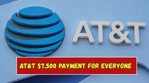 at&t data breach settlement