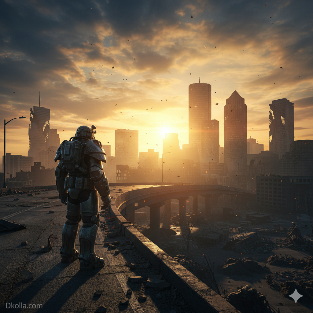 fallout4-nextgen-upgrade-dkolla