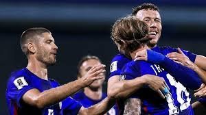 montenegro vs croatia