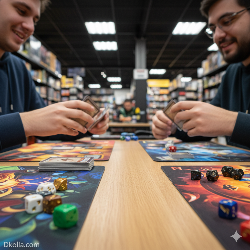 mtg-deck-testing-after-ban-dkolla