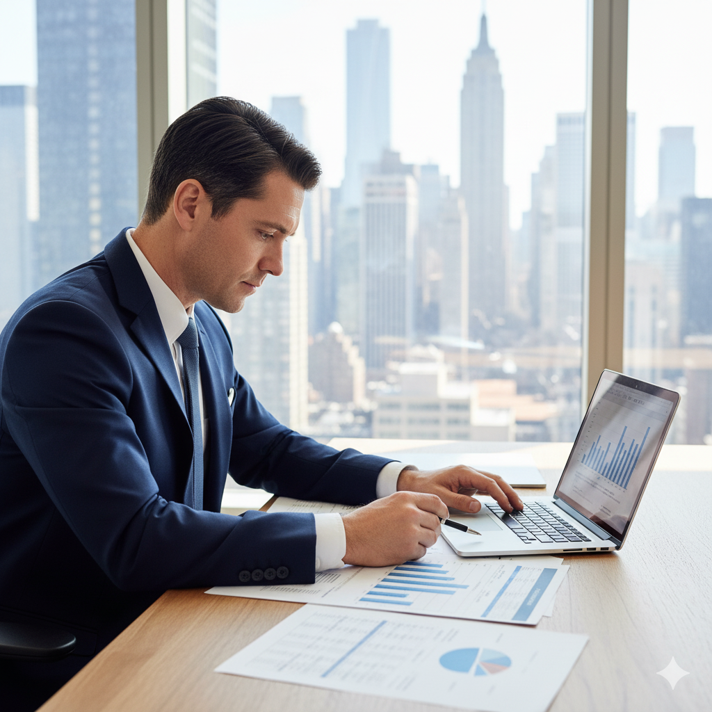 nyc-budget-meeting-dean-fuleihan-office