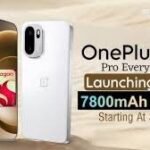 oneplus 15r launch date in india