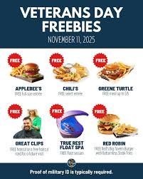 veterans-day-2025-freebies