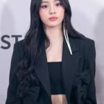 뉴진스 민지 New Jeans Minji