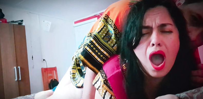 The 2025 stepmom porn trend dominating searches and memes.